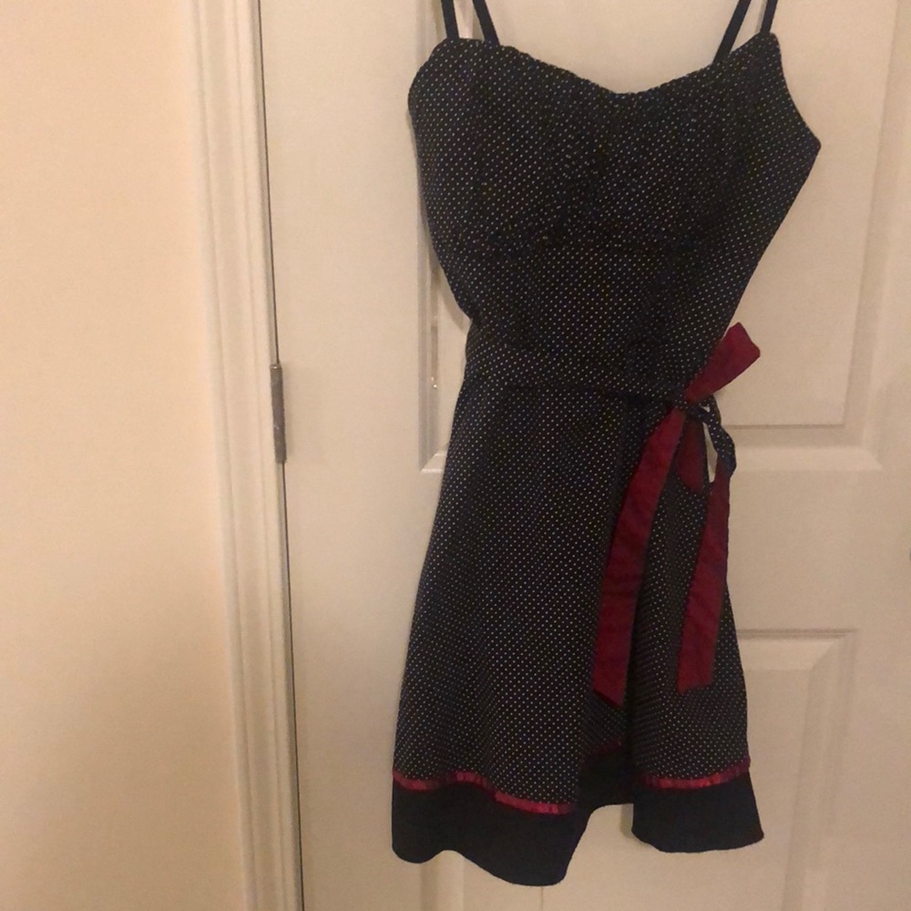 Cocktail/party dress